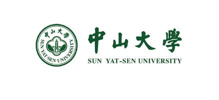 中山大学