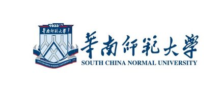 华南师范大学