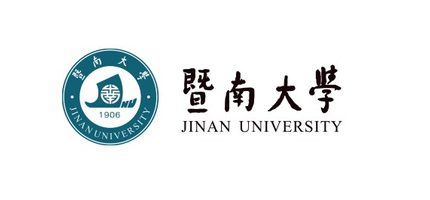 暨南大学