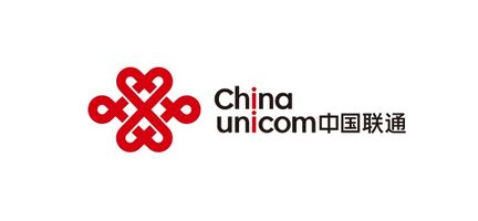 中国联通