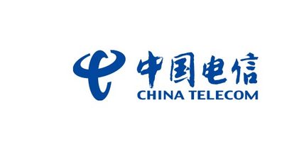中国电信