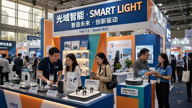 展览展示与舞台空间的现有素材