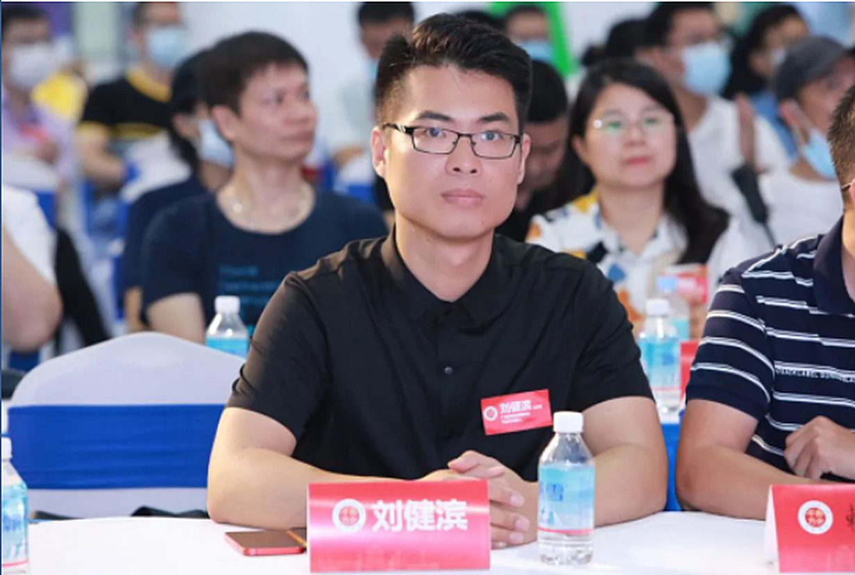 “千会万企智慧工场方案中心成立会暨一周年庆典”隆重举行!
